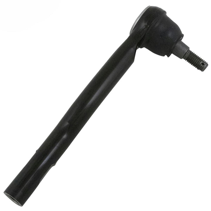 Ranger Mk4 Spurstangenkopf vorne links