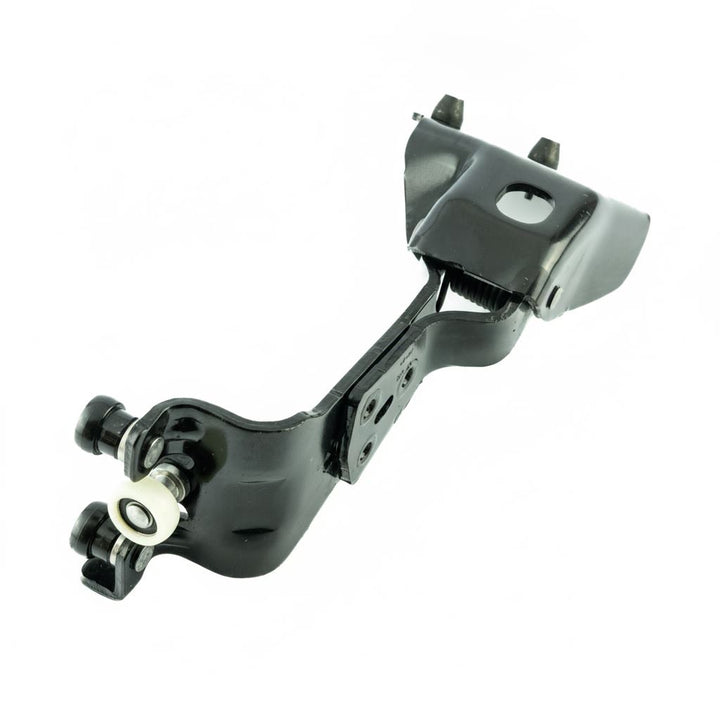 Ford Grand C-Max 2010–2019 Scharnier für Schiene seitliche Schiebetür links 2111625
