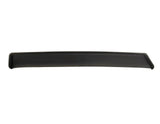 Original Ford Kuga ab 2020  Windabweiser für Seitenfenster hinten