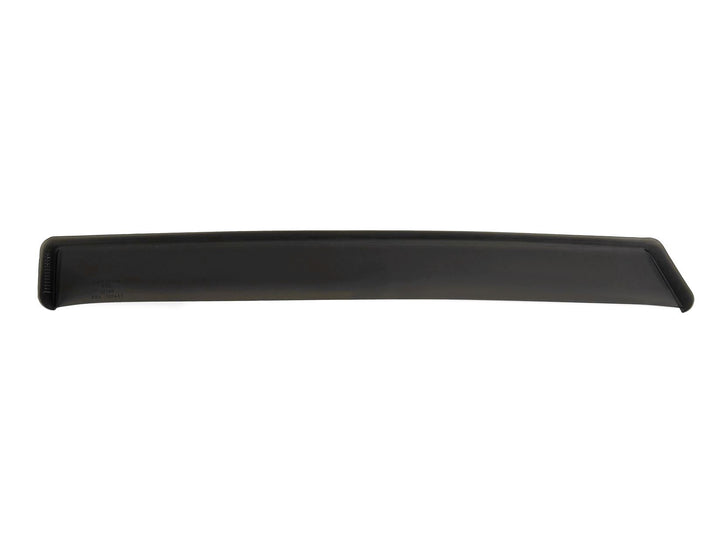 Original Ford Kuga ab 2020  Windabweiser für Seitenfenster hinten