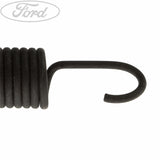Original Ford Mondeo/S-MAX/Galaxy Brems- und Kupplungskontrollfeder 1339460