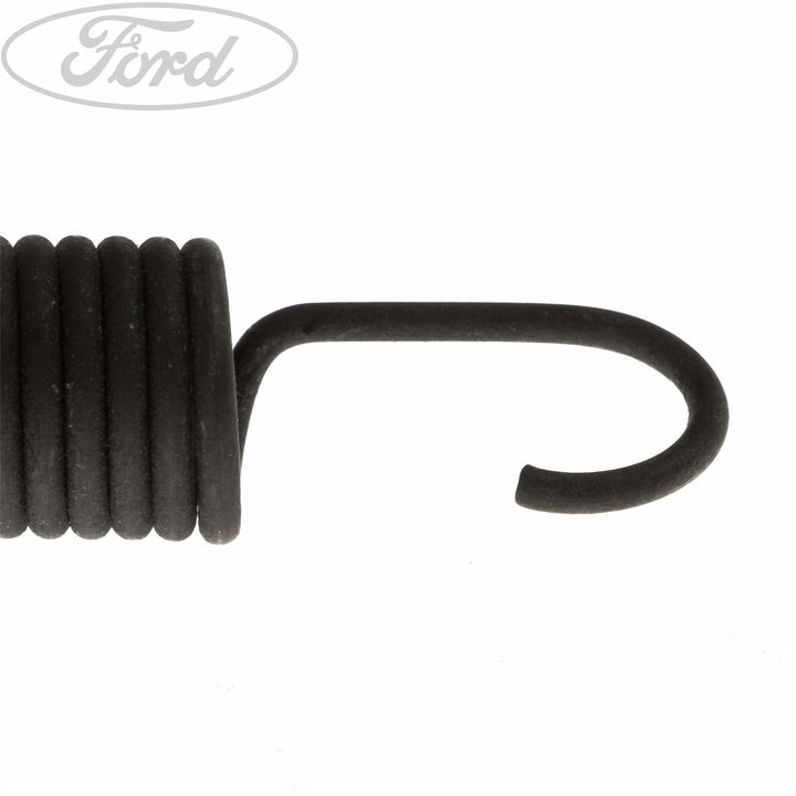 Original Ford Mondeo/S-MAX/Galaxy Brems- und Kupplungskontrollfeder 1339460