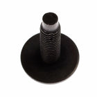 Original Ford Schrauben und Unterlegscheibe - Sechskant 5236075