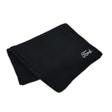 Ford Script Schal