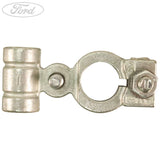 Original Ford Focus Kabel Masseanschluss 1386880