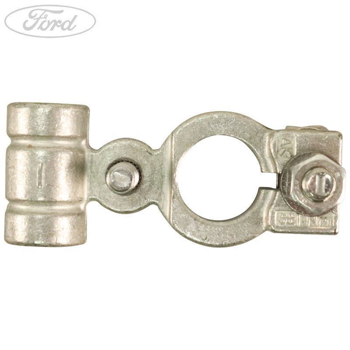 Original Ford Focus Kabel Masseanschluss 1386880