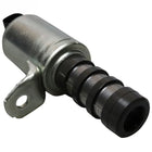Original FordNockenwellenmotor – Nockenwellenverstellung 2026089