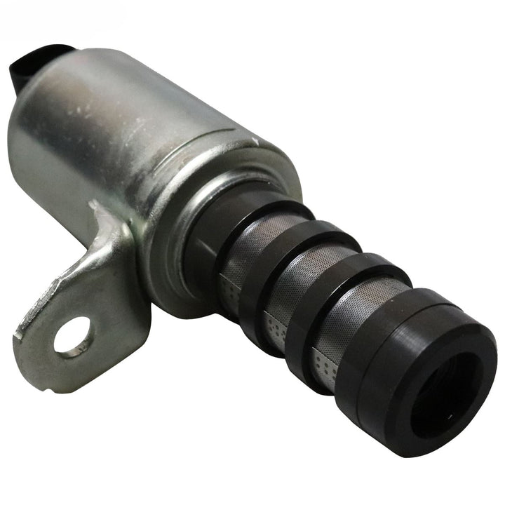 Original FordNockenwellenmotor – Nockenwellenverstellung 2026089