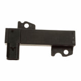 Original Ford Diebstahlwarnanlage 1538867