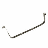 Original Ford Focus/C-MAX 2010-2015 Kraftstofftankgurt 1715396
