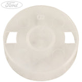 Original Ford Vent 5218520