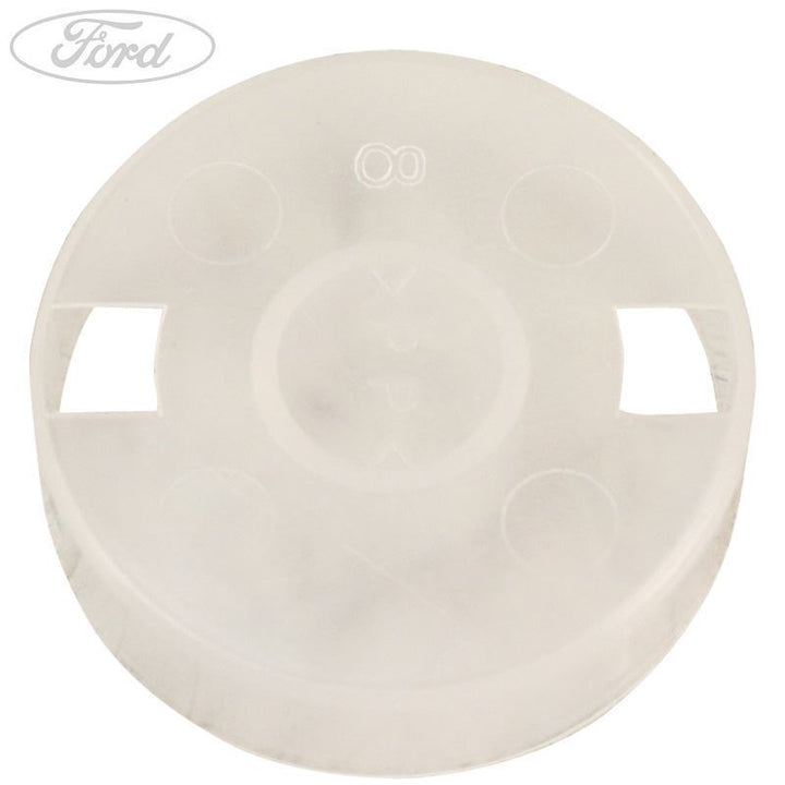 Original Ford Vent 5218520