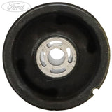 Original Ford B-MAX/EcoSport Büchse Hinterachse 1871475