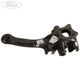 Original Ford Achsschenkel 1785712