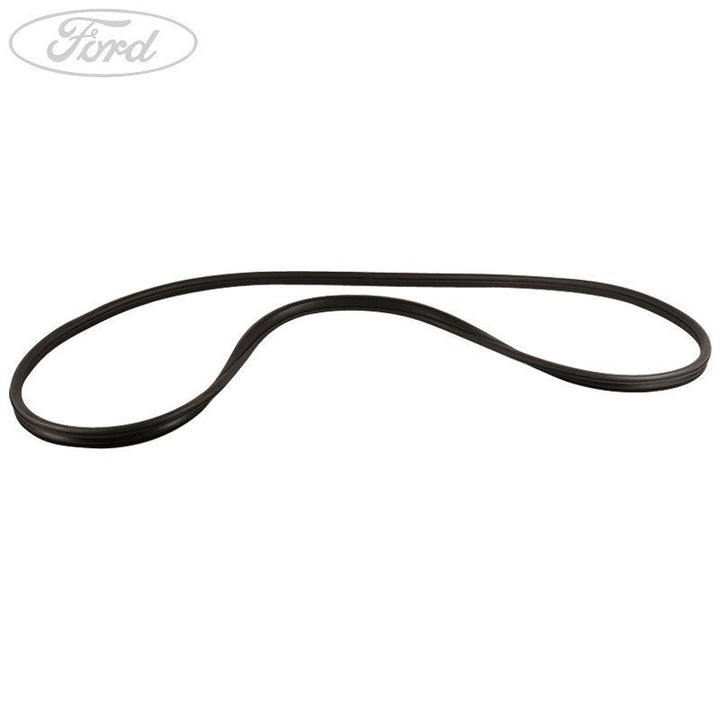 Original Ford WETTERSTRIP 5293383