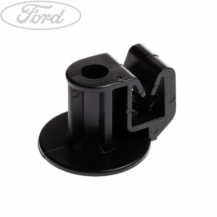 Original Ford Clip Bremsleitungen vorne 1324751 - 4 Stk