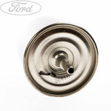Original Ford Cougar/Maverick/Taunus Benzinkraftstofffilter 4325376