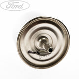 Original Ford Cougar/Maverick/Taunus Benzinkraftstofffilter 4325376