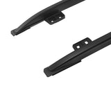Original Ford Transit/Tourneo Custom® Dachreling schwarz