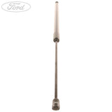 Original Ford C-MAX Heckklappe Gasdruckfeder Lift 5-Türer 2130816