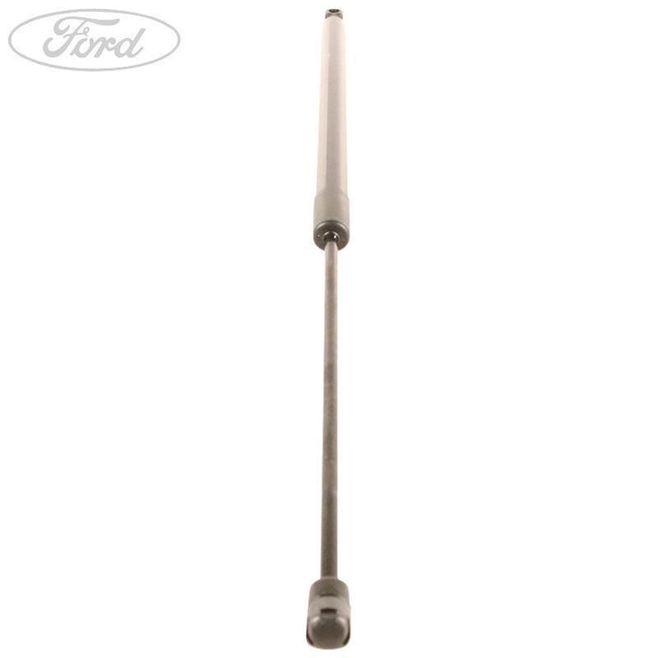 Original Ford C-MAX Heckklappe Gasdruckfeder Lift 5-Türer 2130816