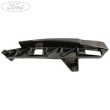 Original Ford Halterung 1941697