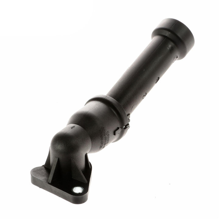Transit Mk7 Mk8 2.2 Duratorq Kühlmittelrohrleitung