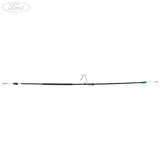 Original Ford Handbremsseilzug 1734690