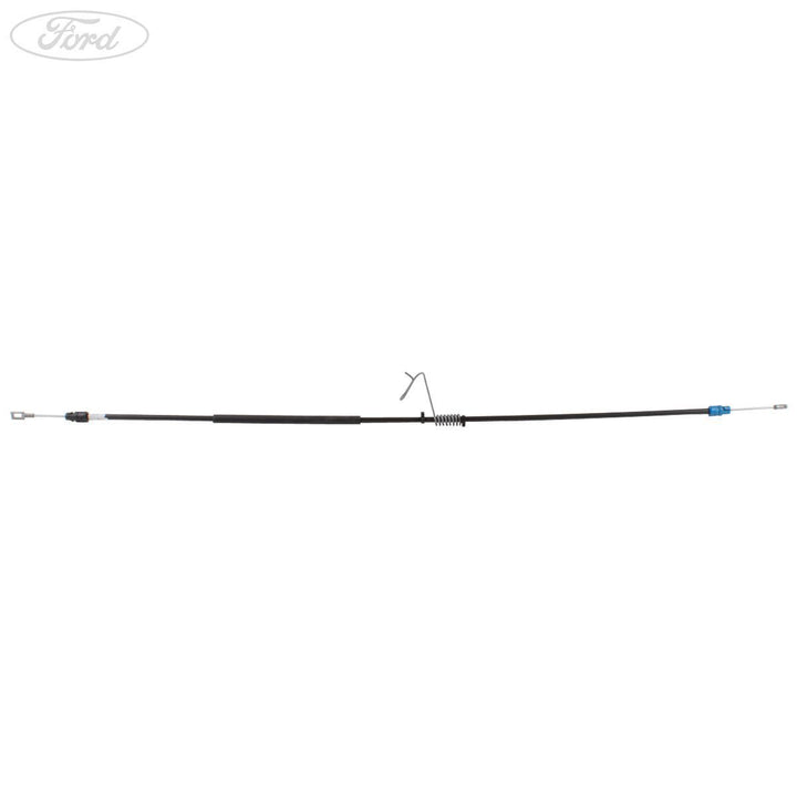 Original Ford Handbremsseilzug 1734690