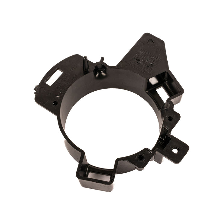 Ford Transit 2014-2019 Halterung für Nebelscheinwerfer rechts 2032684