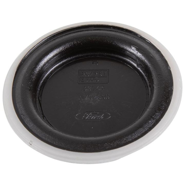 Original Ford Verschlussstopfen 1060460