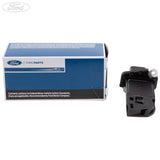 Original Ford Sensor Luftmassenmesser 1.5L Duratorq 1516668