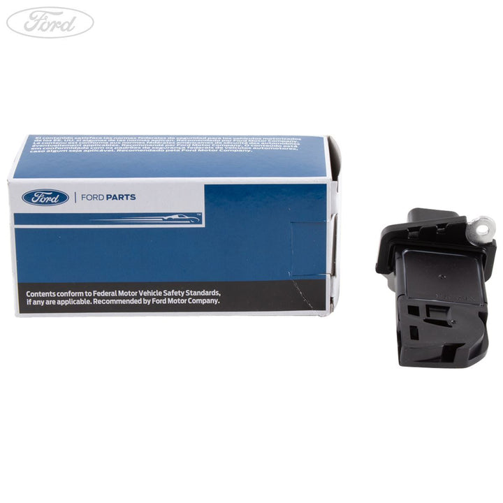 Original Ford Sensor Luftmassenmesser 1.5L Duratorq 1516668