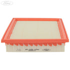 Galaxy WGR Luftfilterelement 2.0 2.3 2.8 V6 1.9 TDI 00-06