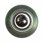 Original Ford Getriebewellenverriegelungsstift 1681757