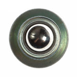 Original Ford Getriebewellenverriegelungsstift 1681757