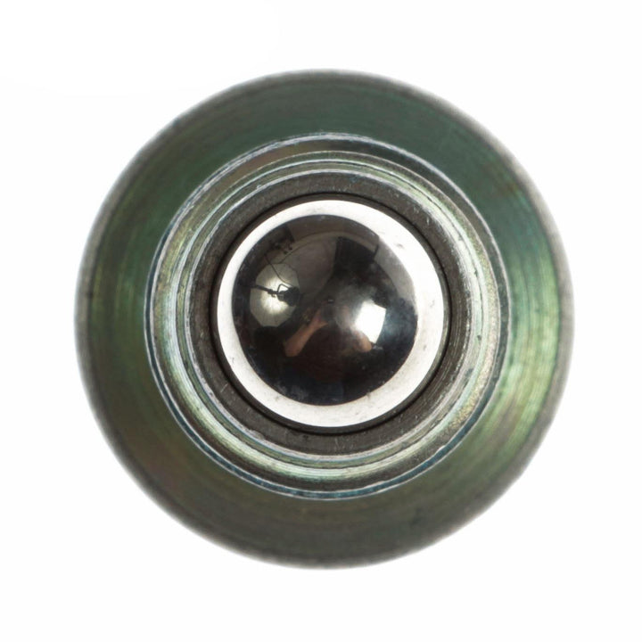 Original Ford Getriebewellenverriegelungsstift 1681757