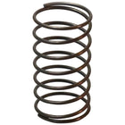 Original Ford Feder 2123680