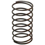 Original Ford Feder 2123680