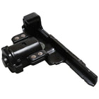 Original Ford B-Max Dr. Türschienenstopper bei Schiebetür 2012-2017 2007682