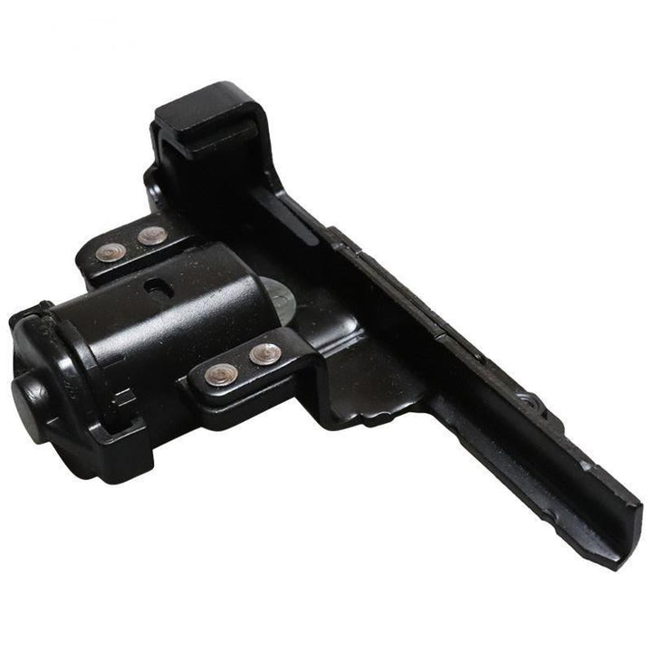 Original Ford B-Max Dr. Türschienenstopper bei Schiebetür 2012-2017 2007682