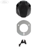 Original Ford Fassung 13 polig 1855961