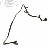 Ford Unterdruckleitung Bremskraftverstärker für Ford Transit 1793809