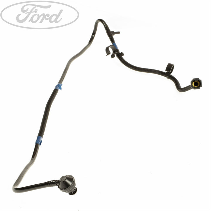 Ford Unterdruckleitung Bremskraftverstärker für Ford Transit 1793809