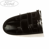 Original Ford Mondeo Galaxy S-Max Türverriegelungsblende vorne Blende 1469108