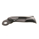 Original Ford C-Max Sitzblende vorne links 1812299