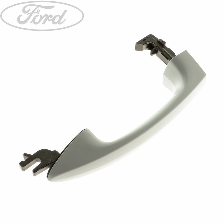 Original Ford Fiesta/EcoSport/Ka Türgriff grundiert 1757131