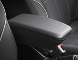 Ford Transit/Tourneo Connect Armlehne