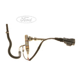 2.0 2.2 TDCi Dpf Einspritzventil