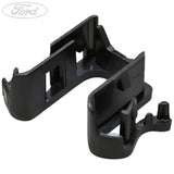 Original Ford Schild 1737070